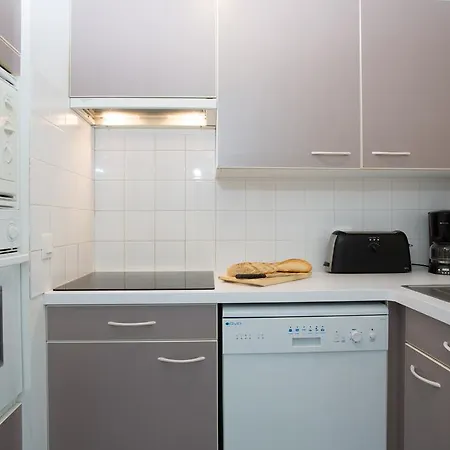 Madame Du Golf 3* موليات-إي-ما