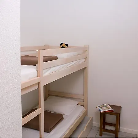 Madame Du Golf موليات-إي-ما