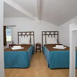 Madame Du Golf Lejlighedshotel 3*