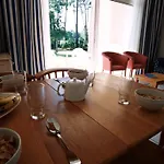 Madame Du Golf Lejlighedshotel