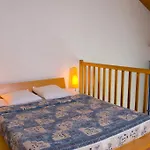 Madame Du Golf Lejlighedshotel 3*
