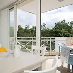 Madame Du Golf موليات-إي-ما