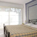 Lejlighedshotel Madame Du Golf