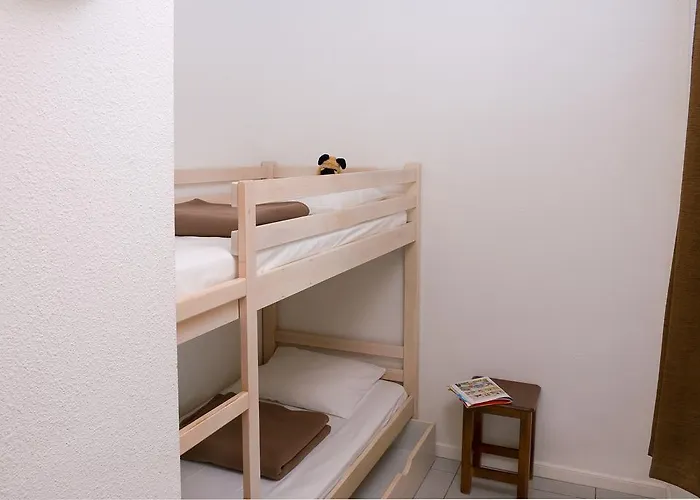 Madame Du Golf Moliets-et-Maa